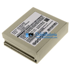 Batería para monitor COMEN C100 022-000091-00 [Batería de repuesto]